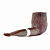  Peterson Irish Harp - SandBlast 107 ( 9 )