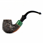 086   Peterson St. Patricks Day 2024 - Rustic 314 P-Lip ( ) . 1