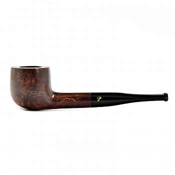 ������ Peterson Aran - Smooth - 608 (��� �������)