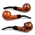  B&B  238 ( 9 )