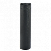 ������ ��� ����� Peterson Avoca - POU 171