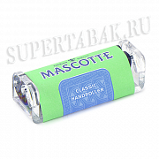 ������� ��� ���������� Mascotte Classic