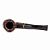  Savinelli Alligator - Brown 622 ( 9 )