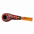  Winslow - Crown Viking - 615 ( 9 )