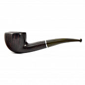  Savinelli Bosco 2025 - Liscia Marrone Scuro - 316 (6  )
