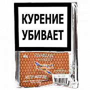 ����� Stanislaw  - Nutty Mixture (����� 40 ��)