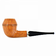 ������ Mario Pascucci - P 2 - 2254 (������ 9 ��)