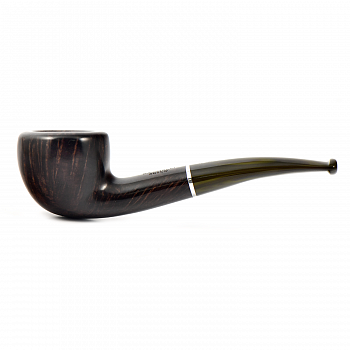  Savinelli Bosco 2025 - Liscia Marrone Scuro - 316 (6  )