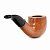 ������ Savinelli - Mini Liscia Bocch. Nero - 601 (������ 9 ��)