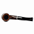  Vauen - Pure Filterlos - 1227 ( )