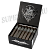 Gurkha Ghost - Exorcist - 1.