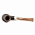  Peterson - Derry - Rustic 65 ( )