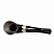  Peterson St. Patricks Day 2025 - Heritage 221 P-Lip ( )