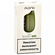POD- Plonq Max Pro (10.000 ) -  - 2% - (1 .)