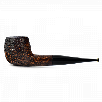 ������ Vauen Vintage - 4066 (������ 9 ��)