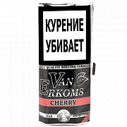 ���������� ����� Van Erkoms - Cherry (40 ��)