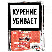����� Stanislaw  - Cherry Blossom Mixture (����� 40 ��)