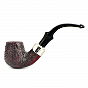 ������ Peterson Standard System - 314 SandBlast P-Lip (��� �������)
