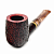  Savinelli Roma - Lucite KS 114 (6  )