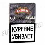 ��������� Palermino - Coffe & Cream (5 ��)