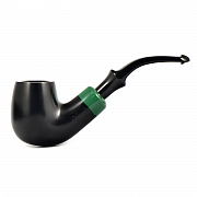 113 ��������� ������ Peterson St. Patricks Day 2024 - Ebony 307 P-Lip (������ 9 ��) ���. 1