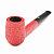  Ashton - Claret XX - Liverpool . 2125 ( )