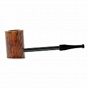 ������ Nording - Compass - Brown Grain - Smooth (��� �������)