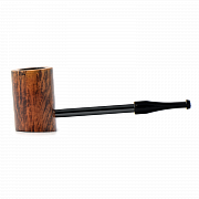 ������ Nording - Compass - Brown Grain - Smooth (��� �������)