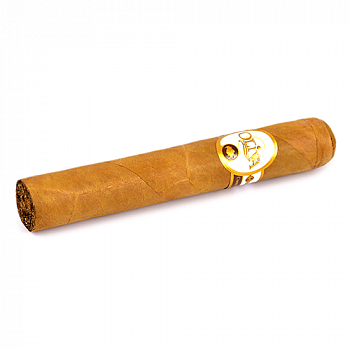 ������ Oliva - Connecticut Reserve - Double Toro (1 ��.)