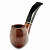  G. Mineto - New Line 08 ( 9 )
