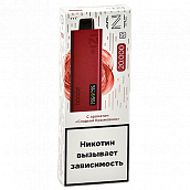 ���� IZI Q (20.000 �������) - ������� ��������� (1 ��.)