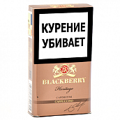  Blackberry Heritage - Cappuccino (20 .)