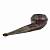  Ashton - Brindle XX - Bulldog . 2173 ( )