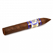 ������ Perdomo - Lot 23 Maduro - Belicoso (1 ��.)
