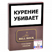 ��������� Bell Rock Club - Chocolate (����� 8 ��.)