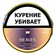  John Aylesbury - Heaven (50 )