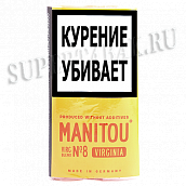   Manitou - Virginia Blend - Gold (30 .)