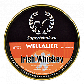 ����� Wellauer - Irish Whiskey (50 ��)