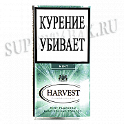 ���������� ����� Harvest - Mint (30 ��)