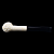   Altinay - Classic - 17367 ( )