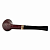 ������ Peterson Christmas Pipe 2023 SandBlast - 15 (��� �������)