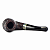 Peterson Sherlock Holmes - Sandblast - Professor P-Lip ( )