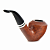  Vauen Caletta - Glattt 135 ( 9 )