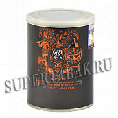 ����� Rattray's Accountant's Mixture (100 ��)