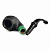 067   Peterson St. Patricks Day 2024 - SandBlast 303 P-Lip ( ) . 1