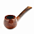  Bruno Nuttens - Heritage Smooth H3 - . 111 ( )