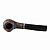  Marchesini Mini - Rustic Ring - 11 ( 9 )