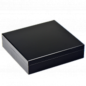 �������� ��� ����� Aficionado - Chateau Black (15-20 �����)