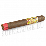  La Aroma Del Caribe - Edicion Especial - El Jefe (1.)