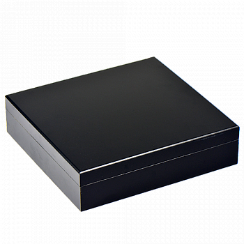 �������� ��� ����� Aficionado - Chateau Black (15-20 �����)